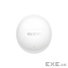 Бездротові навушники ENCO AIR5S ETEF1 LUNAR WHITE OPPO (ETEF1 WHITE)