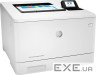 Принтер HP Color LaserJet Enterprise M455dn (3PZ95A)
