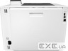 Принтер HP Color LaserJet Enterprise M455dn (3PZ95A)