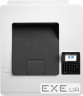 Принтер HP Color LaserJet Enterprise M455dn (3PZ95A)