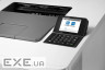 Принтер HP Color LaserJet Enterprise M455dn (3PZ95A)