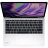 Ноутбук Apple A1708 MacBook Pro 13.3" (MPXU2UA/A)