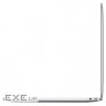 Ноутбук Apple A1708 MacBook Pro 13.3" (MPXU2UA/A)