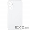 Чохол до мобільного телефона Samsung A15 5G Clear Case (EF-QA156CTEGWW)