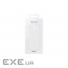 Чохол до мобільного телефона Samsung A15 5G Clear Case (EF-QA156CTEGWW)