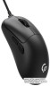 Миша GamePro GM690B Black