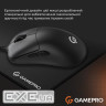 Миша GamePro GM690B Black