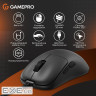 Миша GamePro GM690B Black