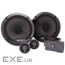 Компонентна акустична система MB Quart RS1-216