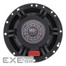 Компонентна акустична система MB Quart RS1-216