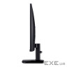 Монітор Acer KA272G0BI (UM.HX2EE.039)