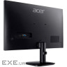 Монітор Acer KA272G0BI (UM.HX2EE.039)