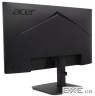 Монітор Acer KA272G0BI (UM.HX2EE.039)