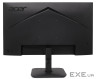 Монітор Acer KA272G0BI (UM.HX2EE.039)