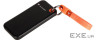 SSD-накопичувач USB 2TB Verbatim Pocket SSD Black/Orange (32197)