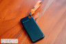 SSD-накопичувач USB 2TB Verbatim Pocket SSD Black/Orange (32197)