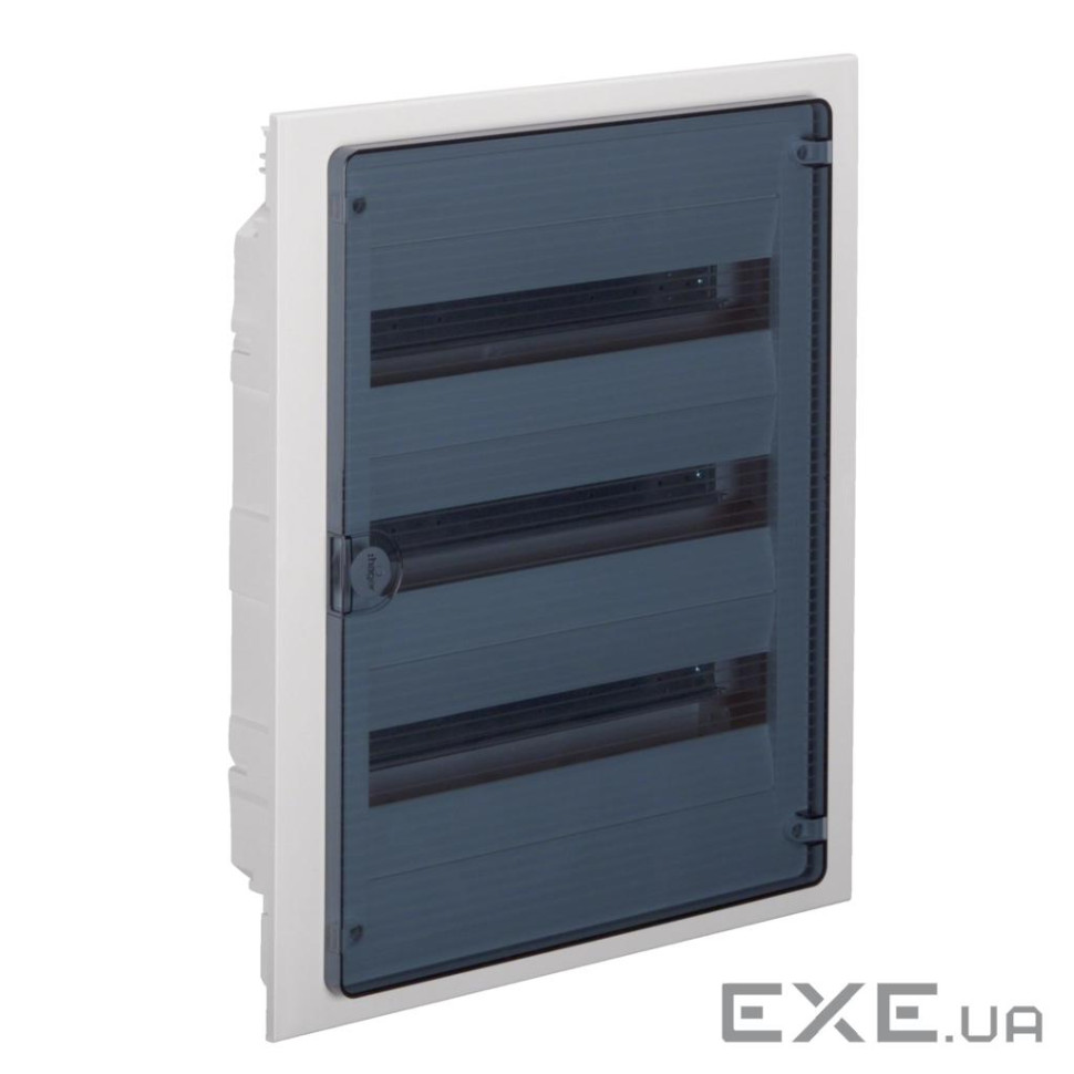 Розподільний щит Hager VF318TD