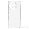 Чохол до мобільного телефона Armorstandart Air Tecno Spark 30 Pro 4G (KL7) Camera cover C (ARM83310)