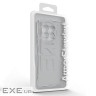 Чохол до мобільного телефона Armorstandart Air Tecno Spark 30 Pro 4G (KL7) Camera cover C (ARM83310)