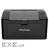 Принтер PANTUM P2207