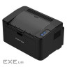 Принтер PANTUM P2207
