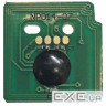 Чип для картриджа Xerox WC7120/7125/7220/7225 15K Yellow AHK (1800129)