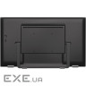 Монітор IIYAMA ProLite T2255MSC-B1