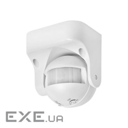 Датчик руху Delux ST09 (90011721)