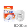 Датчик руху Delux ST09 (90011721)