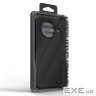 Чохол до мобільного телефона Armorstandart Matte Slim Fit Xiaomi Poco F7 Pro Camera cover (ARM80374)