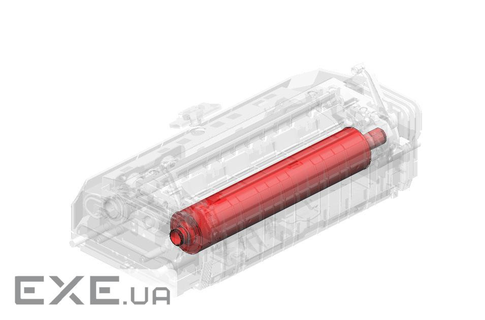 PRESSURE ROLLER (AE020179)