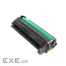 Картридж PrintPro CANON 057 LBP223/226/228/MF443/445/446/MF449 Black (без чипа (PP-C057N)