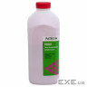 Тонер Canon iRA C3320 Magenta , 470 г Patron (PN-CIRAC3320-M-470) (PN-CIRAC3320-M-470г)