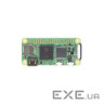 Промисловий ПК Raspberry Pi Zero 2 W (RPI004)