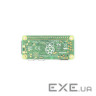 Промисловий ПК Raspberry Pi Zero 2 W (RPI004)