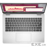 Ноутбук Dell Pro 14 (BTO109_PC14250_UA_WP)