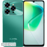 Смартфон Oukitel C6 5G 6.8" HD+ /12GB/512GB/ Dimensity 6300 /5150mAh/ 50+5Мп / Gre (C6_5G_12_512_GN)