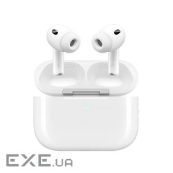 Навушники Bluetooth Borofone BW91, White, Box (Borofone BW98 / WB)
