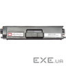 Тонер-картридж BASF Konica Minolta Bizhub C224/284/364 , TN-321K (KT-TN321K) (BASF-KT-TN321K)