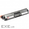 Тонер-картридж BASF Konica Minolta Bizhub C224/284/364 , TN-321K (KT-TN321K) (BASF-KT-TN321K)