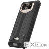 Мобільний телефон Sigma X-treme PQ55 Black (4827798337912)