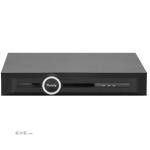 Видеорегистратор Tiandy TC-R3120 Spec:I/B/V3.0 [20 кан/запись до 8МП, вх.поток: 80Мб/c, 1xHDD до 10Т