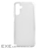 Чохол до мобільного телефона Armorstandart Air Series Samsung A14 5G (A146) Transparent (ARM66181)