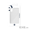 Чохол до мобільного телефона Armorstandart Air Series Samsung A14 5G (A146) Transparent (ARM66181)