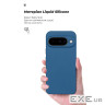 Чохол до мобільного телефона Armorstandart ICON Google Pixel 10 5G Dark Blue (ARM87458)