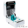 Принтер етикеток Gprinter GI-2406T USB, USB HOST, Serial, Ethernet (GP-GI2406T-0060)