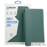 Чeхол-книжка BeCover Tri Fold Soft TPU Silicone для Apple iPad Air (4/5) 2020/2022 10.9" Da (711130)