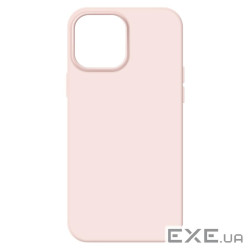 Чохол до мобільного телефона Armorstandart ICON2 MagSafe Apple iPhone 14 Pro Max Chalk Pi (ARM68410)