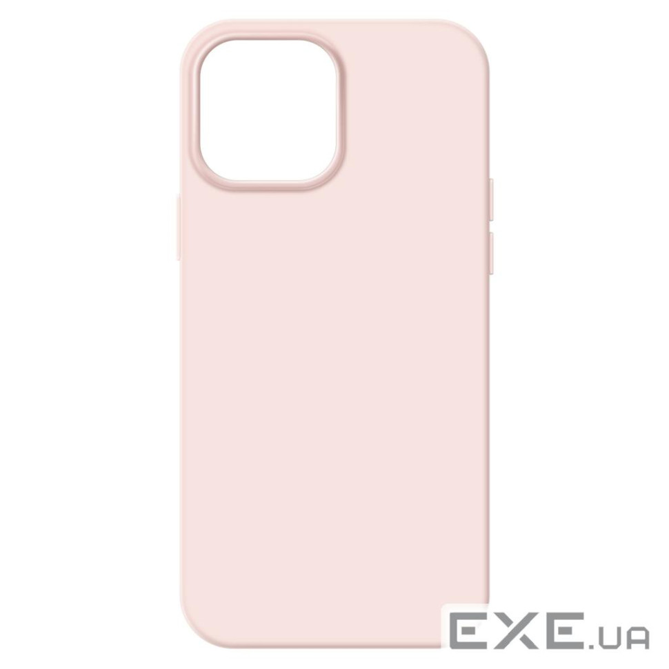Чохол до мобільного телефона Armorstandart ICON2 MagSafe Apple iPhone 14 Pro Max Chalk Pi (ARM68410)