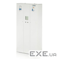 Стабілізатор напруги інверторний Volter VOLTER СНПТО Etalo (VOLTER СНПТО Etalon-S-7 (7000Вт))